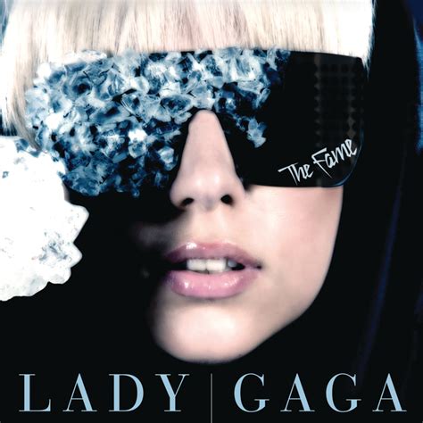 About Poker Face "Poker Face" is a song by American singer Lady Gaga from her debut studio album, The Fame (2008). It was released on September 26, 2008, as the album's second single. "Poker Face" is a synth-pop song in the key of G♯ minor, following in the footsteps of her previous single "Just Dance", but with a darker musical tone.